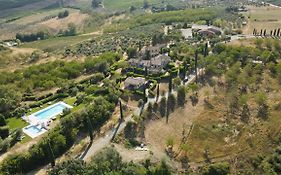 Santa Cristina Toscana
